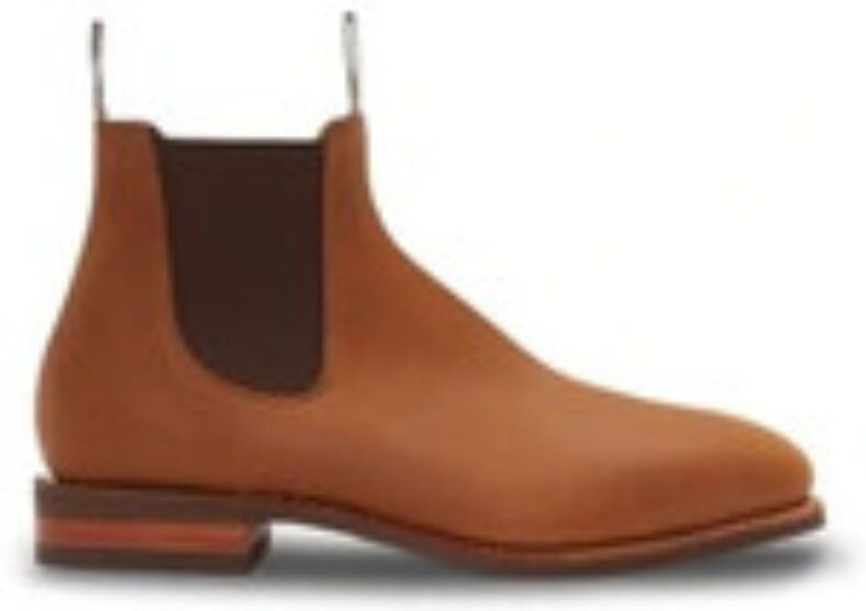 r-m-williams-comfort-craftsman-boots-$454.30-delivered-/-c&c-/-in-stores-@-myer