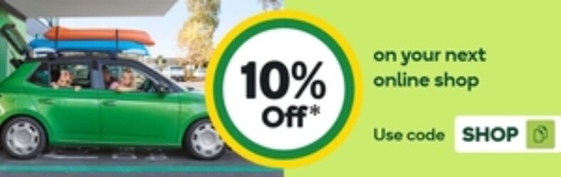 10%-off-online-or-app-shop-($60-minimum-spend,-$25-maximum-discount)-@-woolworths