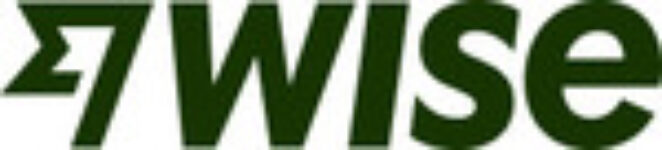 free-visa-debit-card-(was-$10.00)-or-fee-free-transfer-up-to-a$1000-@-wise-(formerly-transferwise)
