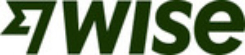 free-visa-debit-card-(was-$10.00)-or-fee-free-transfer-up-to-a$1000-@-wise-(formerly-transferwise)