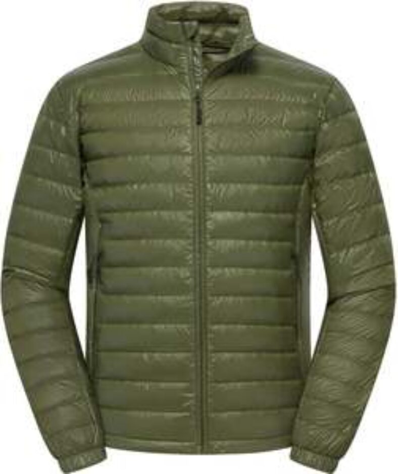 men-down-jacket-insulated-winter-coat-us$2999-(50%-off)-+-us$3.99-delivery-(~a$54-delivered)-@-bassdash,-china