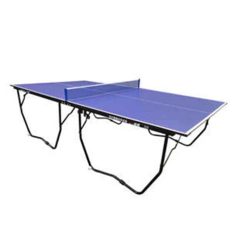 25%-off-eeeza-table-tennis-tables-with-full-accessories-+-delivery-($0-to-syd/-$99-to-mel)-@-eeeza-home