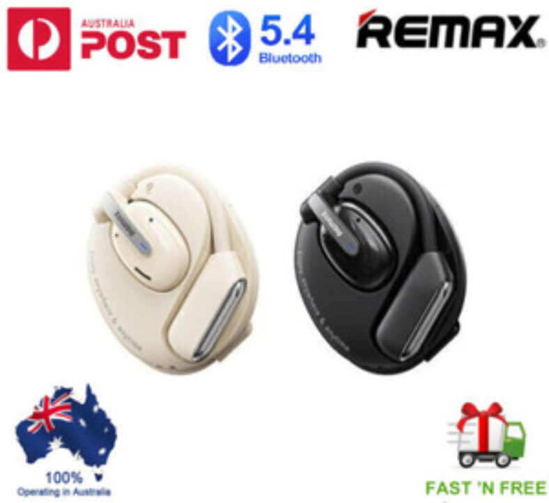 remax-openbuds-p7-sports-bluetooth-54-$35.99-delivered-@-remax-australia-official-store-ebay