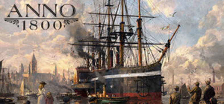 [pc,-steam]-anno-1800-$8.99-@-steam