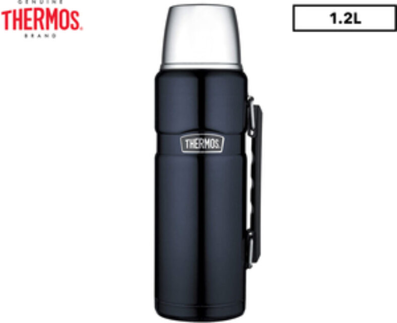 thermos-12l-king-vacuum-insulated-flask-$29.97-+-shipping-(free-with-onepass)-@-catch