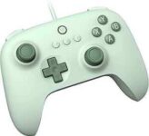 8bitdo-ultimate-c-wired-controller-$32.54-@-8bitdo-via-amazon-au-–-7%-off