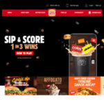whopper,-cheeseburger-&-small-sundae-$8-–-pickup-only-@-hungry-jacks-via-app