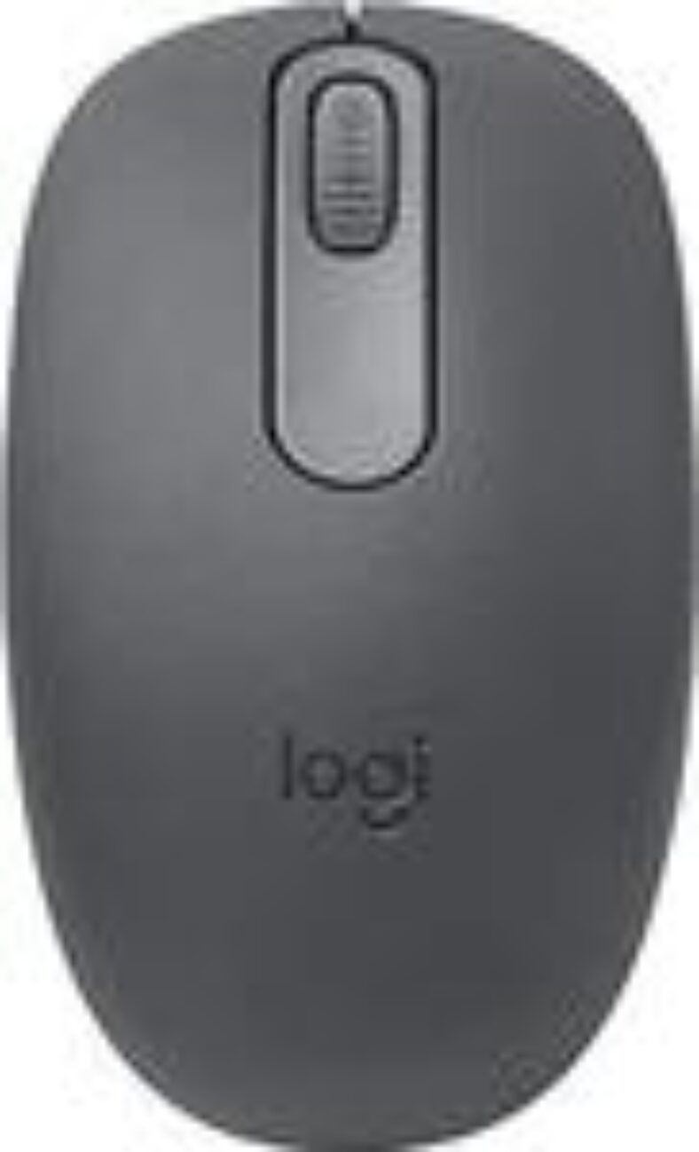 logitech-m196-bluetooth-mouse-$10-+-delivery-($0-with-prime/-$59-spend)-@-amazon-au