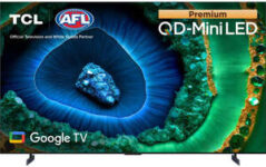 [nsw,-qld,-wa]-tcl-85″-85c855-4k-uhd-premium-qd-mini-led-google-tv-$2771-+-delivery-@-jb-hi-fi