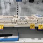 [nsw,-act,-vic,-qld,-wa]-otto-pastel-wireless-keyboard-$9-in-store-only-@-officeworks