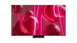 tcl-85″-c745-pro-4k-qled-google-tv-(2024)-$1495-+-delivery-($0-c&c)-@-harvey-norman
