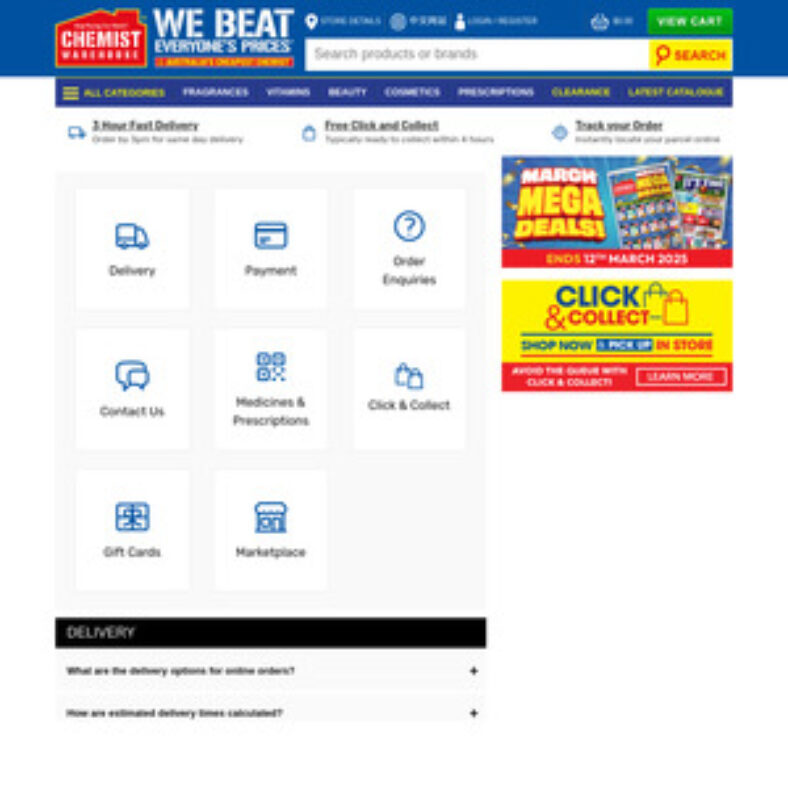 lowest-price-guaranteed-–-price-match-+-10%-off-the-difference-@-chemist-warehouse