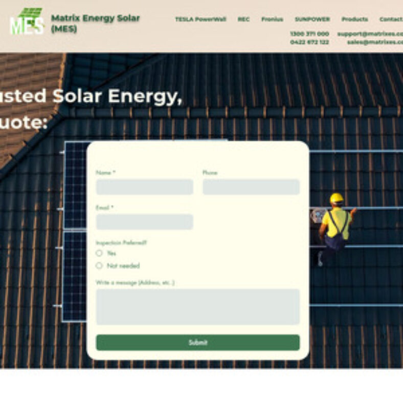 [nsw]-11.16kw-jinko-tiger-neo-panels-+-ge-inverter-at-$4990-@matrix-energy-solar