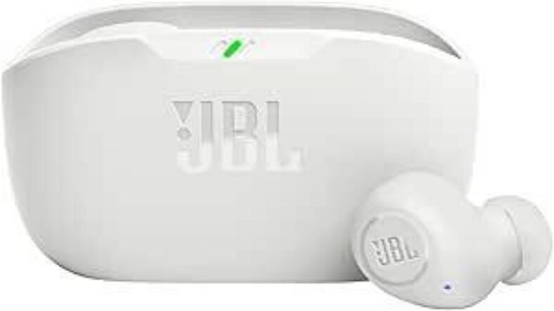 jbl-wave-bud-true-wireless-stereo-earbuds-$41-@amazon