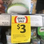 [wa]-ben-&-jerry’s-hazel-nuttin’-but-chocolate-ice-cream-427ml-$3-@-coles-local,-shenton-park