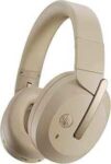 yamaha-yh-e700b-headphones-$179-delivered-@-amazon-au