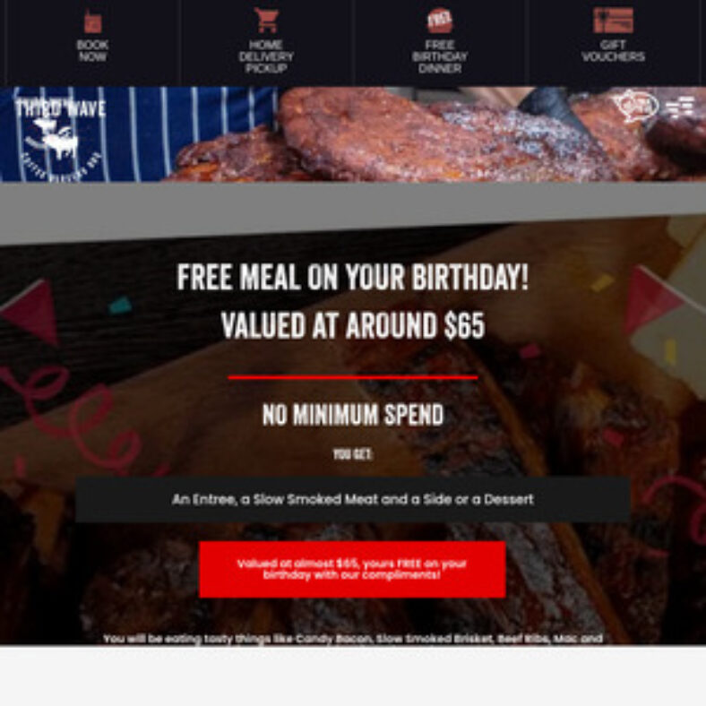 (melbourne-only)-free-birthday-feast-on-your-birthday-@thirdwavecafe-albert-park-(valued-@-$65)
