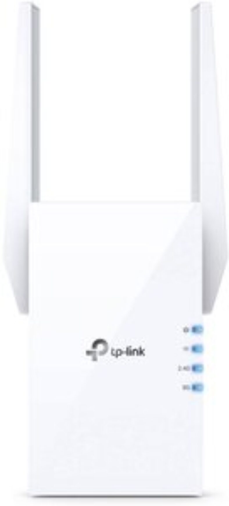 tp-link-re605x-ax1800-wi-fi-range-extender-$40.80-@-bunnings