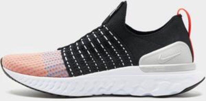 jd-sports-–-nike-react-phantom-run-flyknit-2$120.-(45%-off)