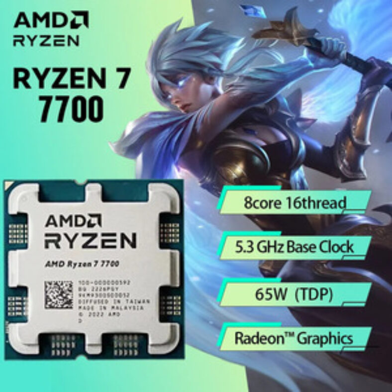 amd-ryzen-7-7700-cpu-us$16095-(~a$259.43)-delivered-@-computer-hardware-global-store-aliexpress
