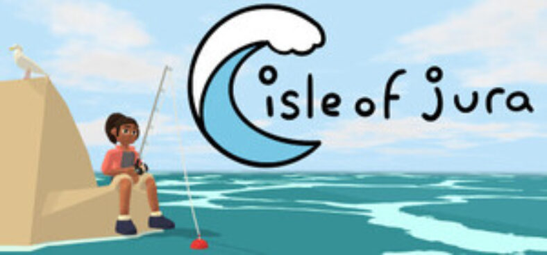 [pc,-mac]-free-–-isle-of-jura-@-steam
