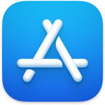 [ios,-ipados,-macos]-magic-photo-eraser-(rrp-us$0.99)-–-$0-@-apple-app-store