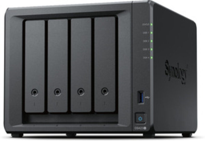 synology-diskstation-ds423+-4-bay-nas-$789-+-delivery-($0-to-metro-areas/-c&c/-in-store)-@-scorptec