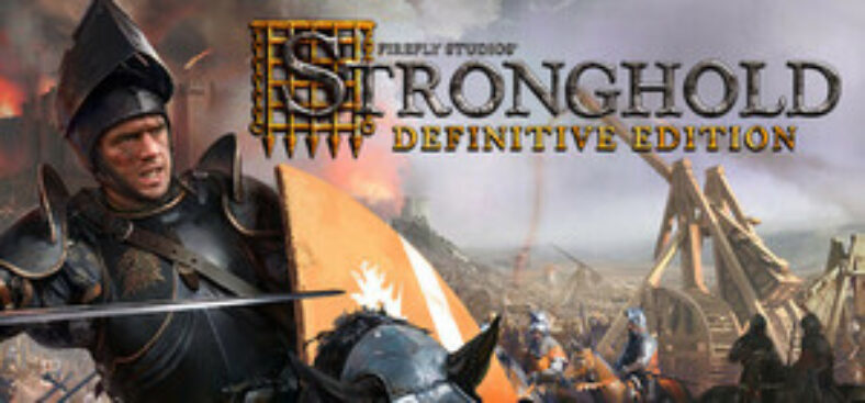 [pc,-steam]-stronghold:-definitive-edition-$7.24-(67%-off)-@-steam
