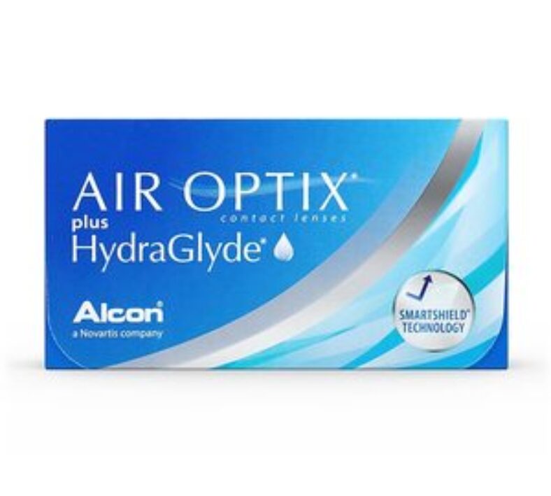 air-optix-hydraglyde-6-pack-contact-lens-$54.39-delivered-with-s&s-+18%-shopback-cashback-@clearly