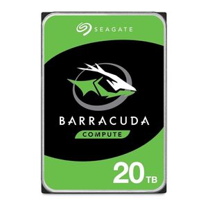 seagate-20tb-barracuda-3.5inch-sata-hard-drive-(st20000dm001)-$465-+-delivery-@-shopping-express