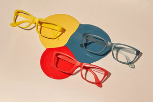 50%-off-all-glasses-+ $10 delivery-($0 with $125 spend)-@-dresden-vision
