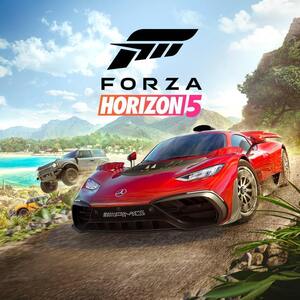 [ps5]-forza-horizon-5-standard-edition-$49.97-@-playstation-store