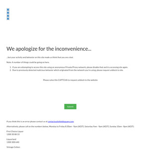 smithy’s-draught-bottle-640ml-(carton-of-12)-$30-(was-$70)-@-liquorland