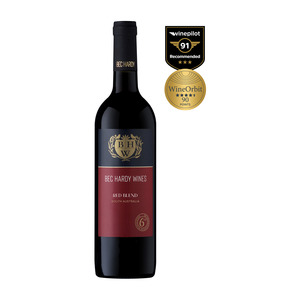 sa-shiraz-cabernet-2022-$58.50-/-6-bottles-delivered-($0-sa-c&c)-(rrp-$132)-@-wine-shed-sale