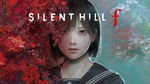 [pre-order,-pc,-steam]-silent-hill-f-$86.54-(26%-off)-@-green-man-gaming