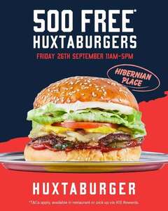 [wa]-500-free-huxtaburgers-@-huxtaburger-(hibernian-place,-perth)