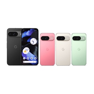 google-pixel-9a-128gb-$638,-pixel-9-128gb-$738,-pixel-9-pro-128gb-$937-+-delivery-($0-c&c)-@-harvey-norman