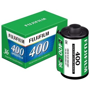 fujifilm-400-camera-film-135-36-$13.80-delivered-@-digidirect-ebay