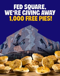 [vic]-free-pies-26-sep-7:00am-to-8:30am-@-national-pies-(federation-square)