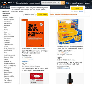 [prime]-10%-off-selected-amazon-global-store-items-@-amazon-au