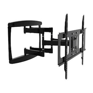 vision-mount-cantilever-23-55″-tv-wall-mount-vesa-vm-lt19s-$10-+-delivery-($0-vic-c&c)-@-hobby-warehouse