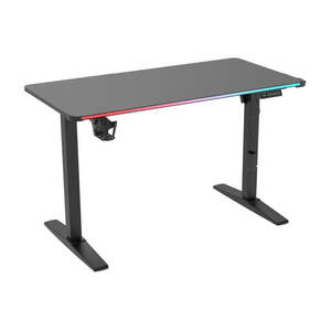 tokyo-kento-dd-gaming-desk-$499-(was-$799)-&-free-shipping-@-furniture-castle