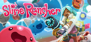 [pc,-linux,-mac,-steam]-slime-rancher-$2.99-@-steam