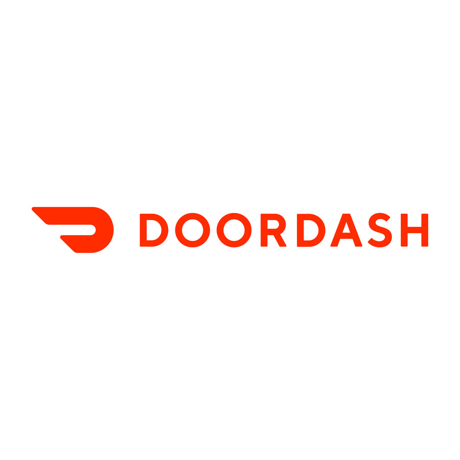 40%-off-2-orders-within-7-days-of-joining-dashpass-($15-min.-spend,-$15-discount-cap)-@-doordash