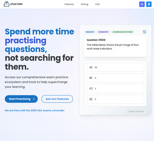 30%-off:-nsw-hsc-question-bank-+-ai-augmented-practice-ecosystem-&-resources-$280/year-@-studitory