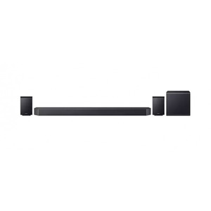 samsung-hw-q990f-soundbar-$1215-+-delivery-($0-to-selected-areas)-@-appliance-central