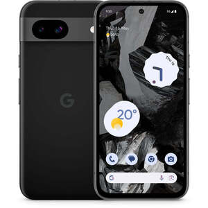 $30-off-$300+-spend-(eg.-google-pixel-8a-128gb-$467)-+-delivery-($0-c&c/-in-store)-@-jb-hi-fi