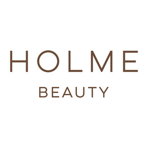 25%-off-sitewide-(excluding-gift-cards)-+-$10-delivery-($0-vic-c&c/-$100-spend)-@-holme-beauty-cosmetics
