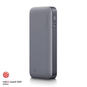 xiaomi-zmi-210w-power-bank-25000mah-qb826-global-version-$129.99-delivered-@-mostly-melbourne