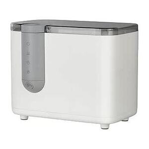 shestal-45l-cool-mist-room-humidifier-&-diffuser-for-$19.99-+-delivery-($0-with-prime/-$59spend)-@-amazon-au